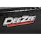 Dee Zee RED LABEL 5TH WHEEL UTILITY CHEST - BLACK DZ8560WB - alternate 8